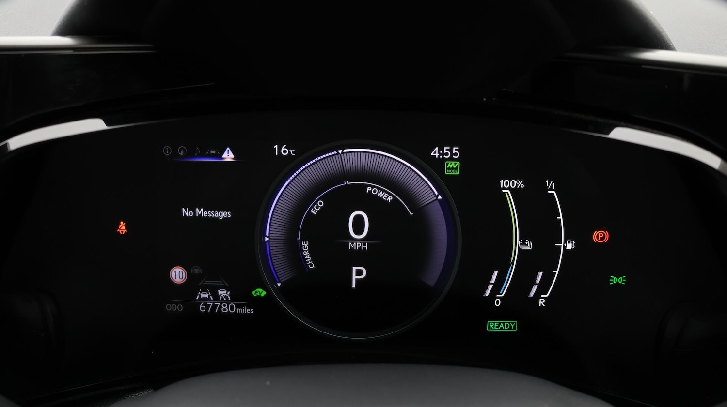 Used Lexus NX 2022 for sale - 76499136: Photo 11