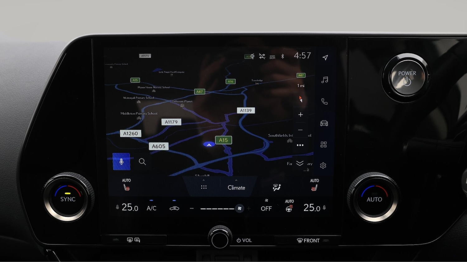 Used Lexus NX 2022 for sale - 76499136: Photo 12