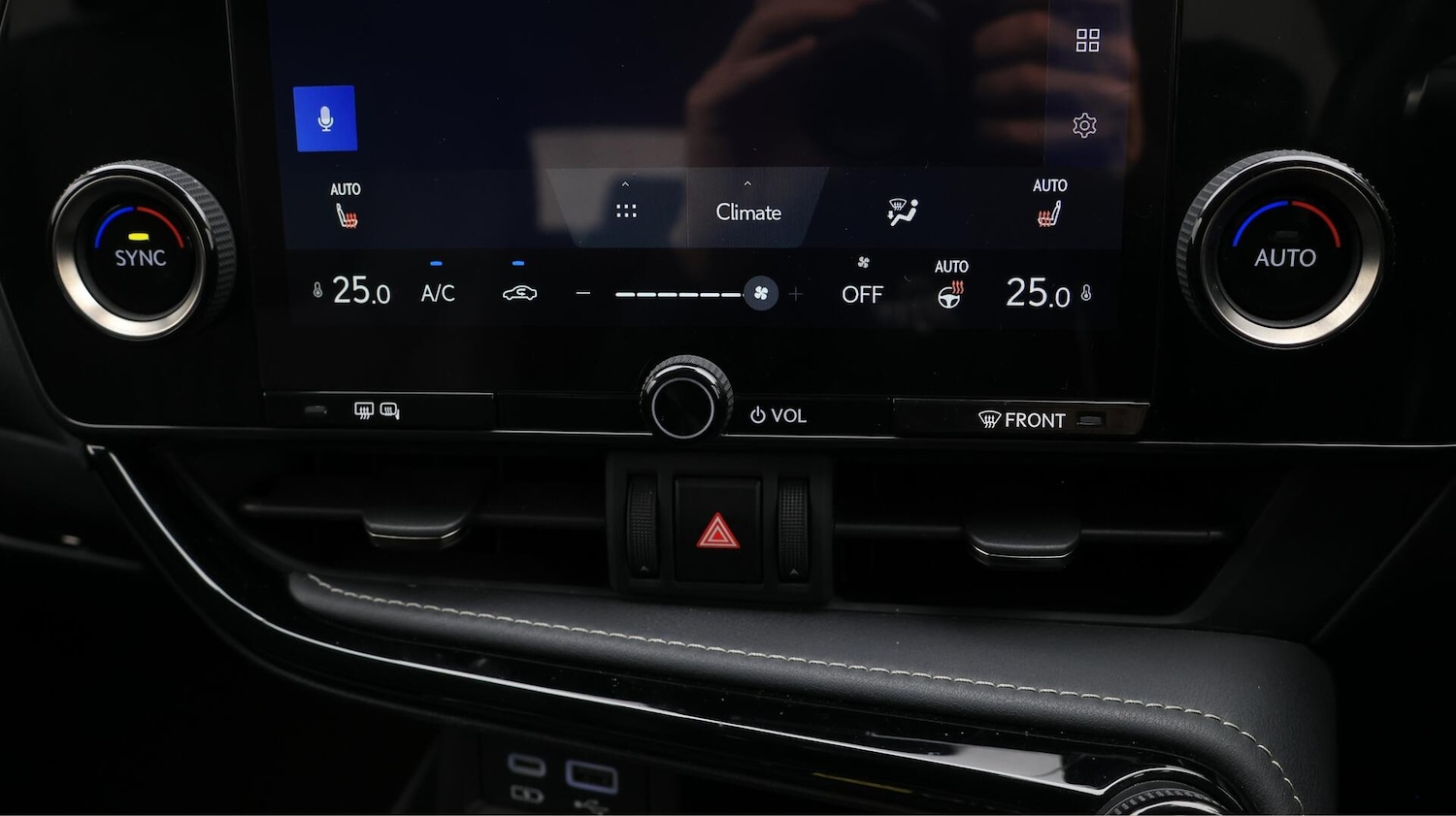 Used Lexus NX 2022 for sale - 76499136: Photo 13