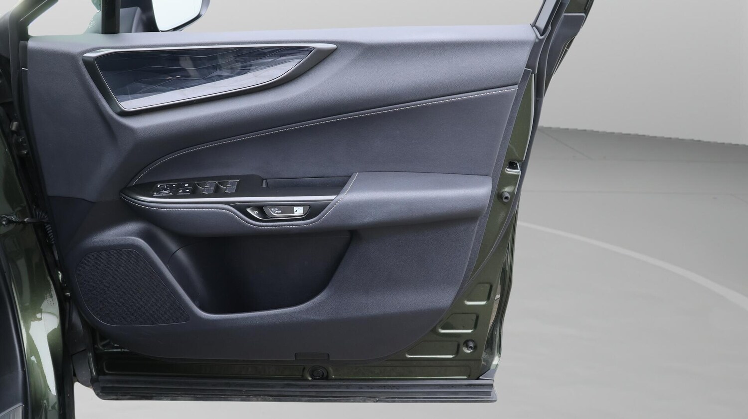 Used Lexus NX 2022 for sale - 76499136: Photo 16