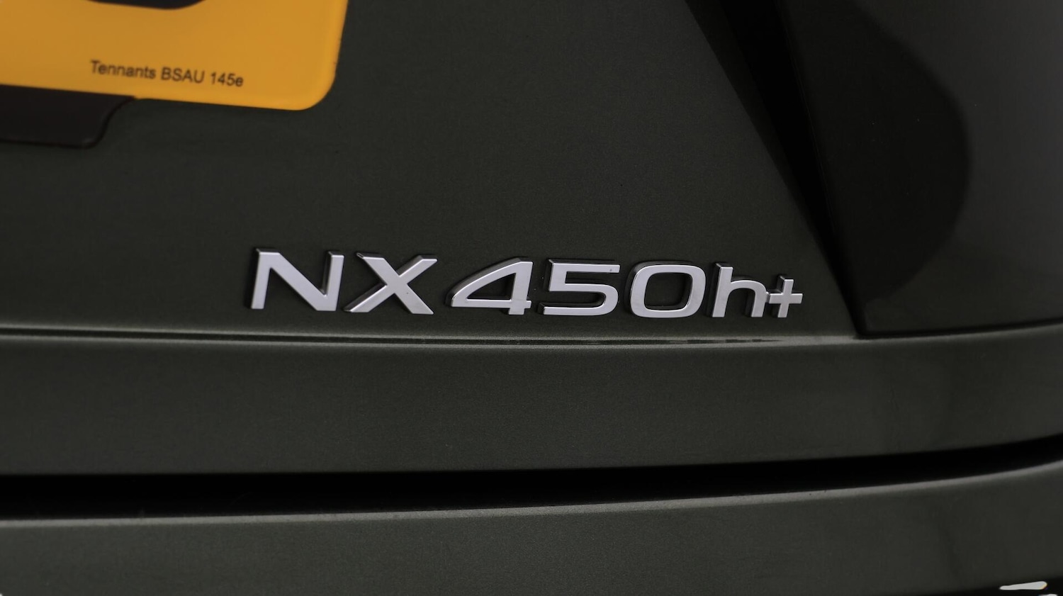 Used Lexus NX 2022 for sale - 76499136: Photo 22