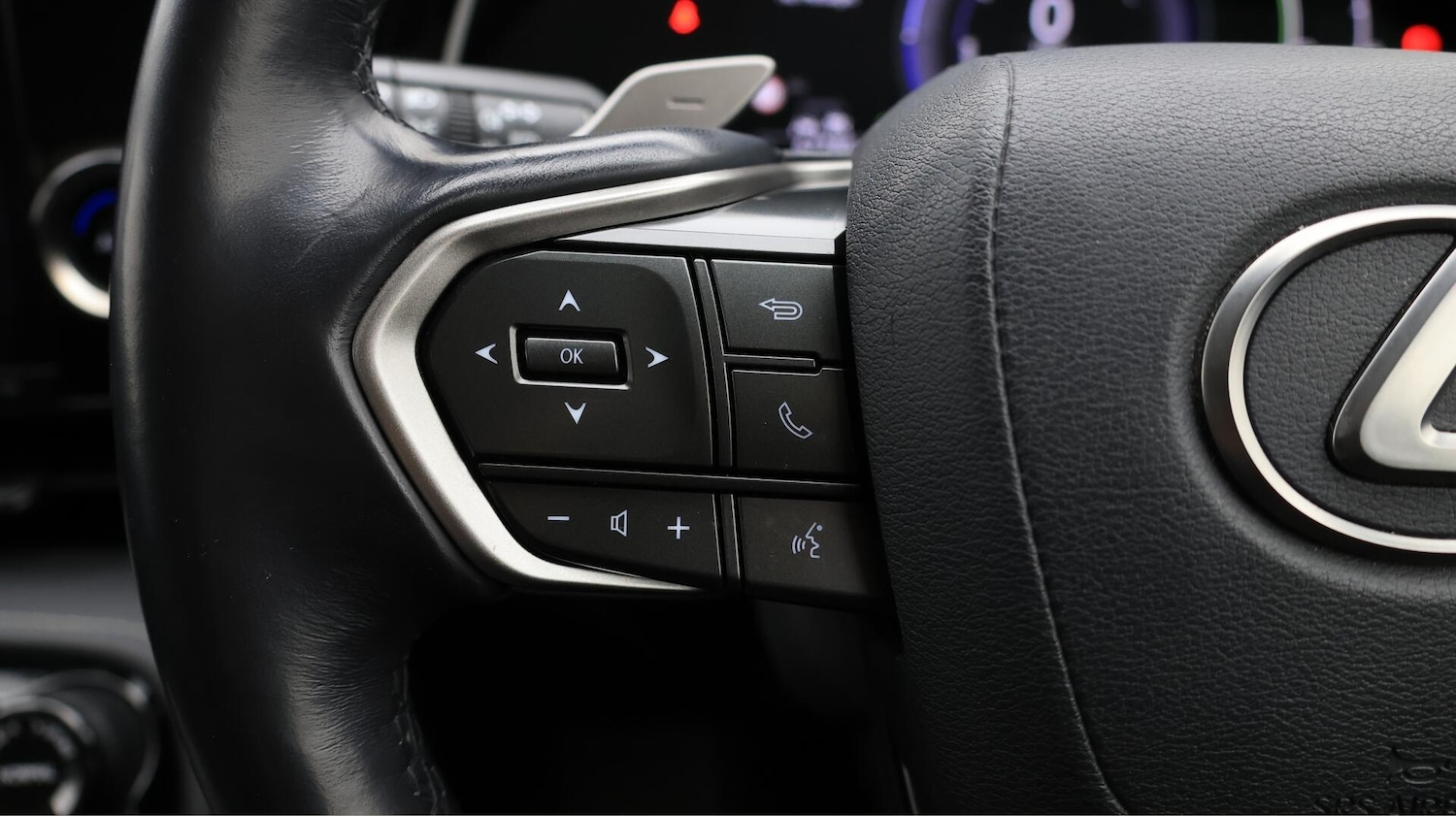 Used Lexus NX 2022 for sale - 76499136: Photo 23