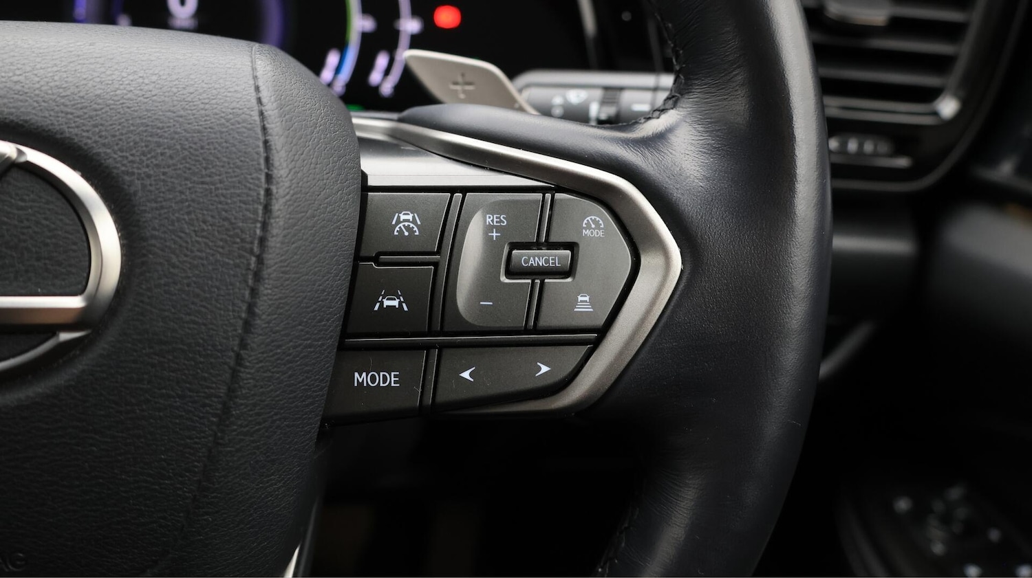 Used Lexus NX 2022 for sale - 76499136: Photo 24