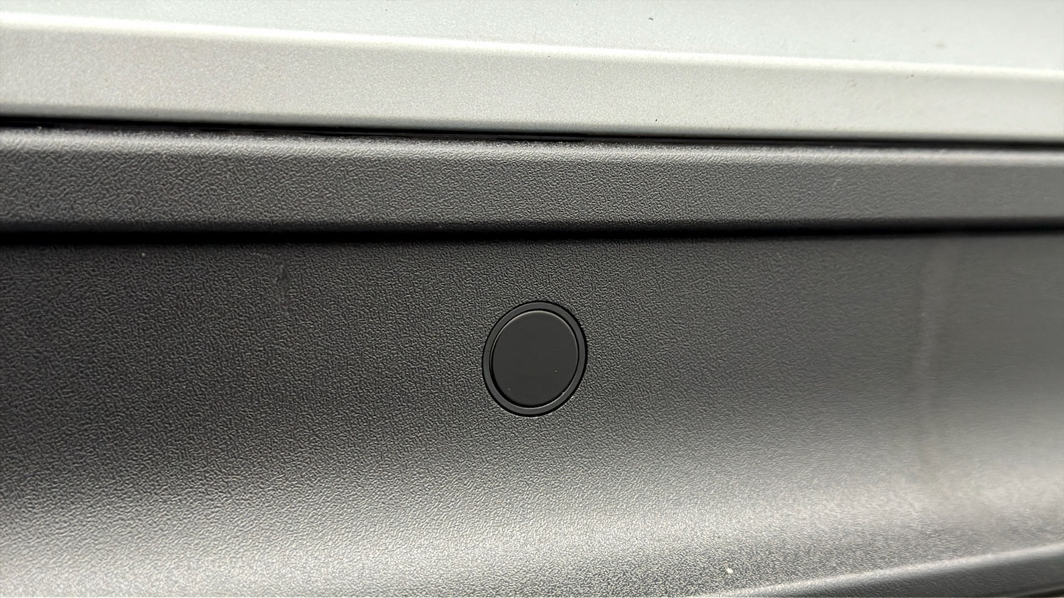 Used SEAT Ateca 2023 for sale - 77997538: Photo 19