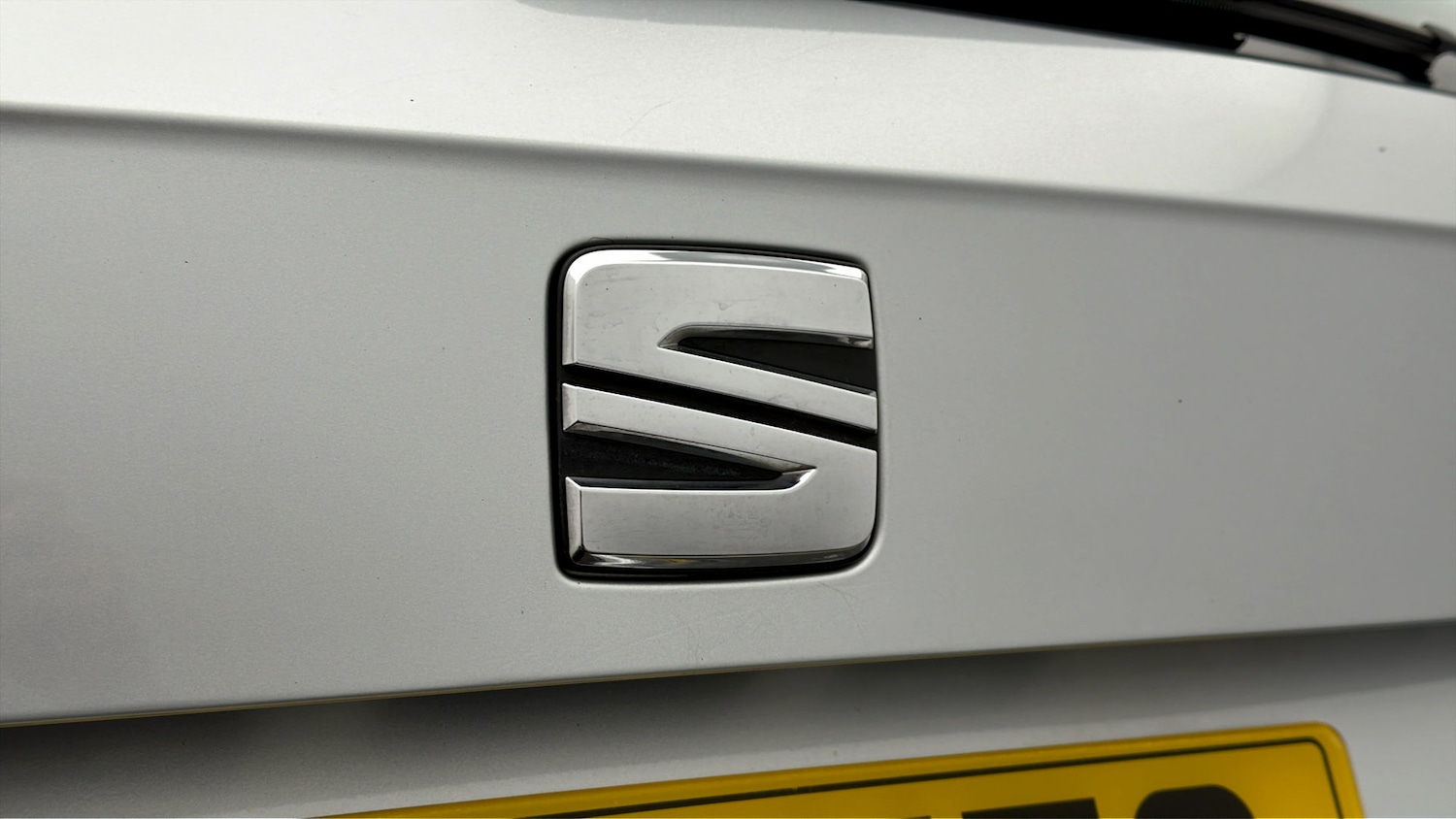 Used SEAT Ateca 2023 for sale - 77997538: Photo 20