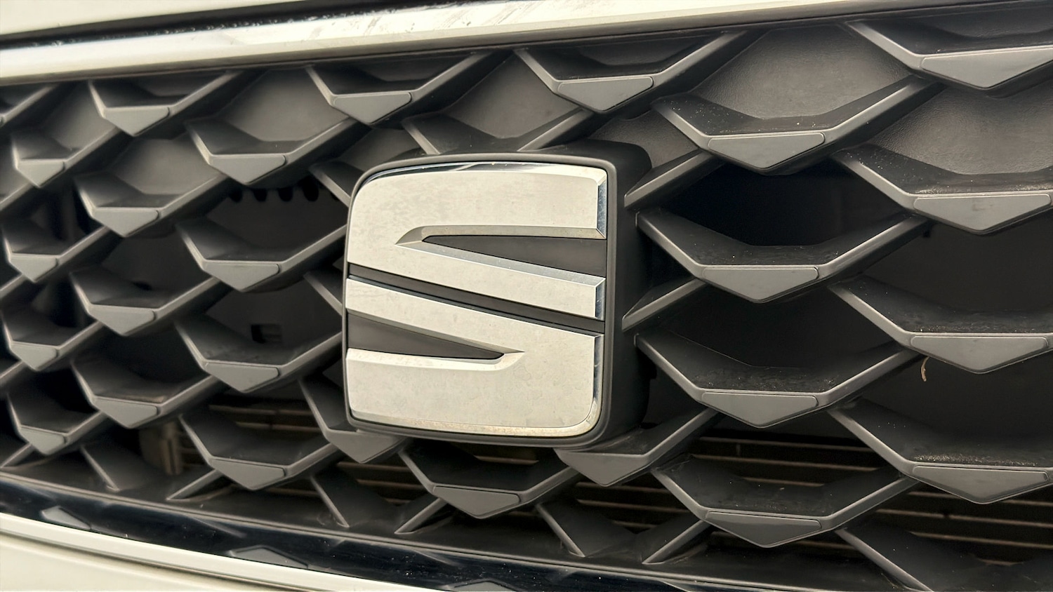 Used SEAT Ateca 2023 for sale - 77997538: Photo 22