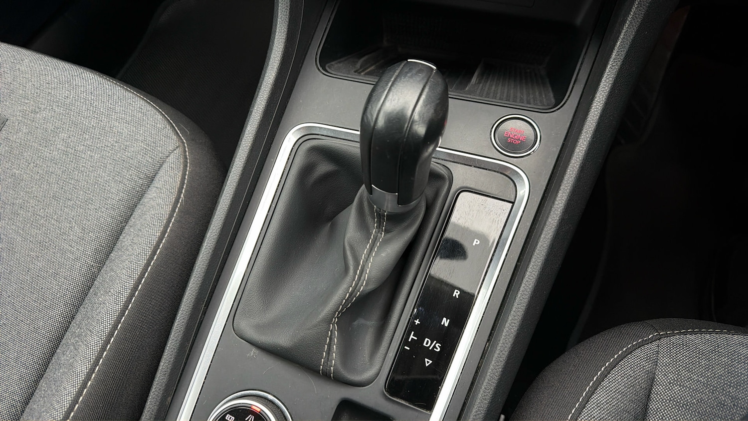 Used SEAT Ateca 2023 for sale - 77997538: Photo 25