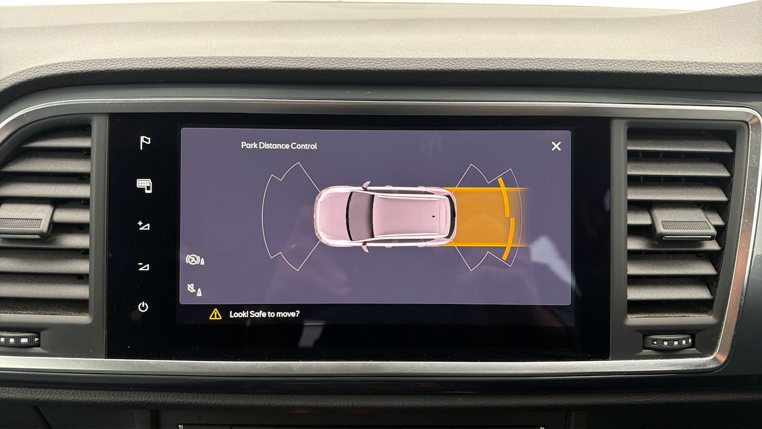 Used SEAT Ateca 2023 for sale - 77997538: Photo 27