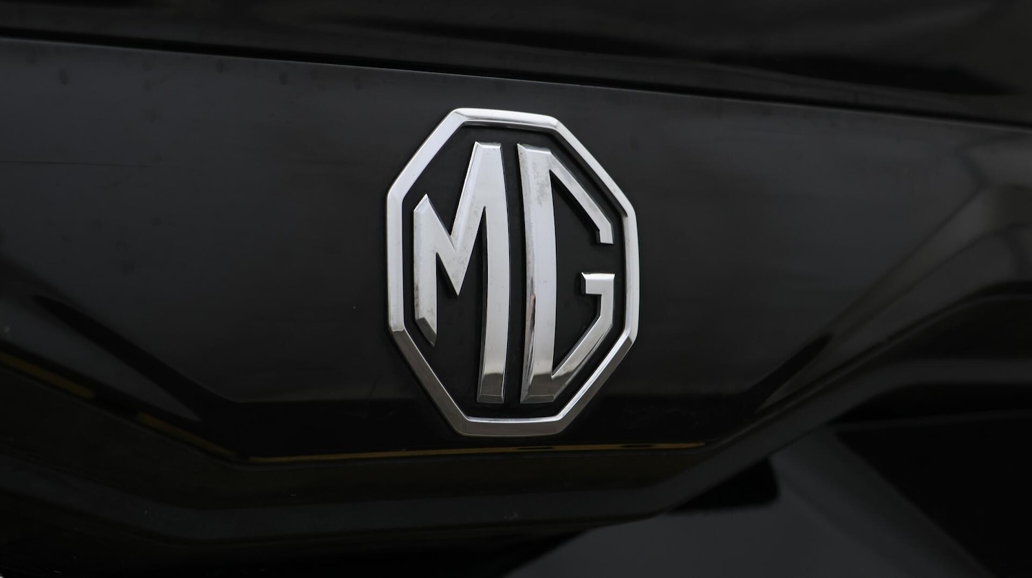 Used MG MG4 2023 for sale - 76032283: Photo 33