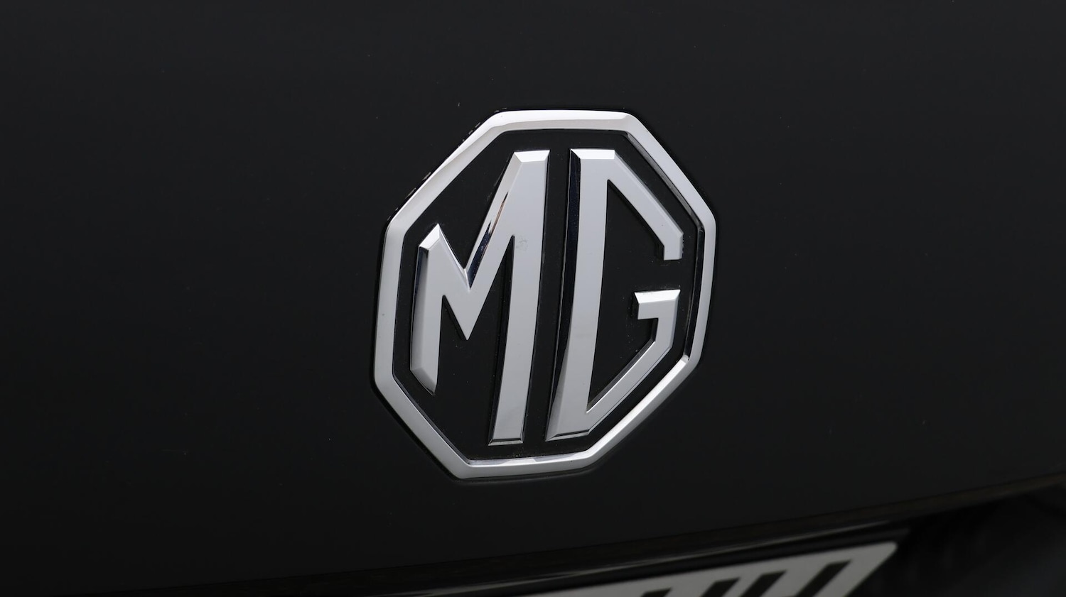 Used MG MG4 2023 for sale - 76032283: Photo 37