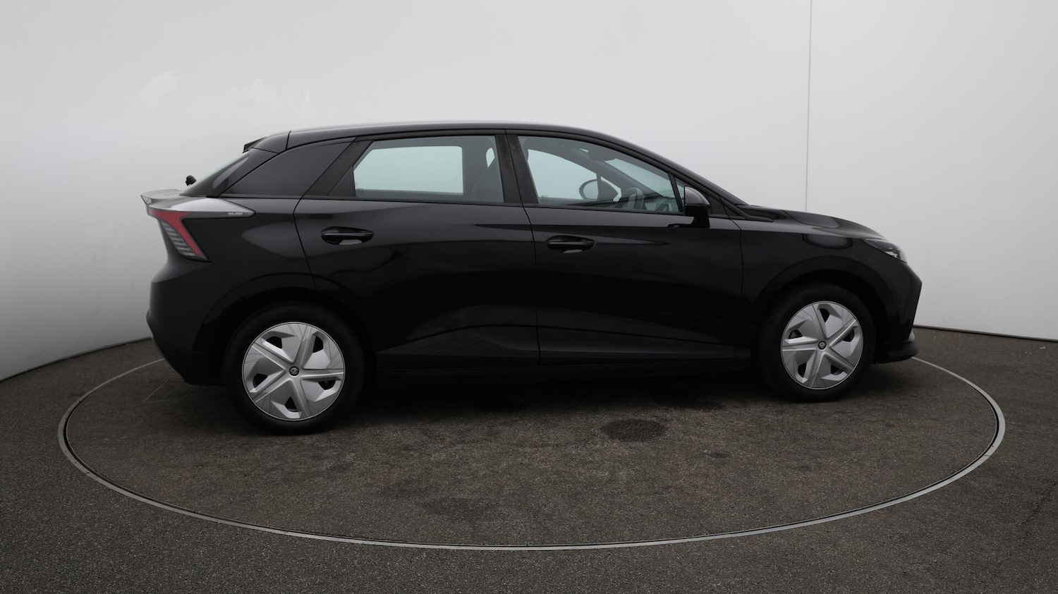 Used MG MG4 2023 for sale - 76032283: Photo 40