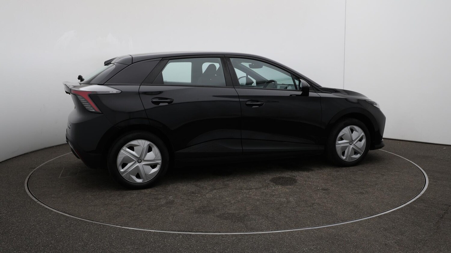 Used MG MG4 2023 for sale - 76032283: Photo 42
