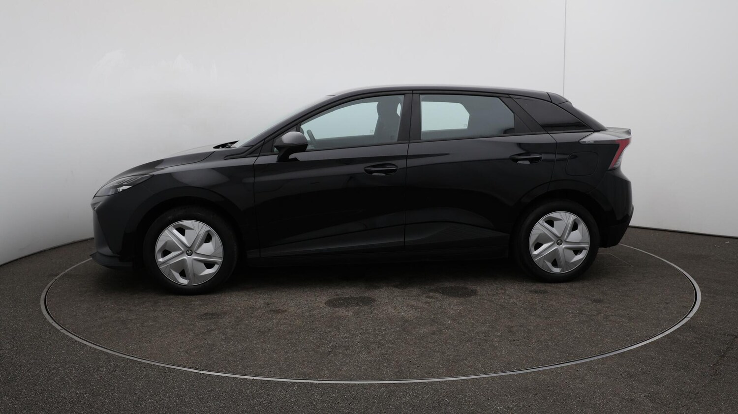 Used MG MG4 2023 for sale - 76032283: Photo 65