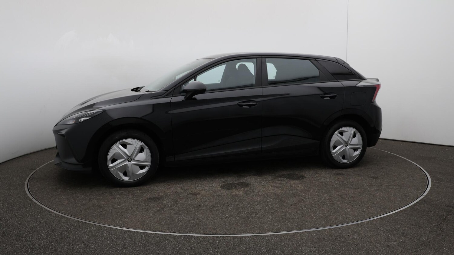 Used MG MG4 2023 for sale - 76032283: Photo 66