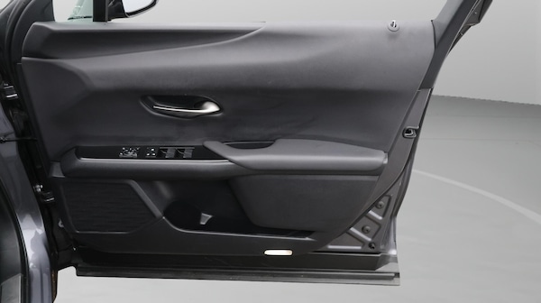 Used Lexus UX 2021 for sale - 76175376: Photo 23