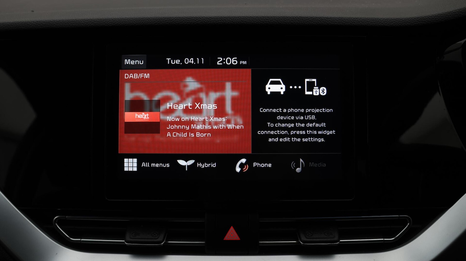 Used Kia Niro for sale - 76728881: Photo 12