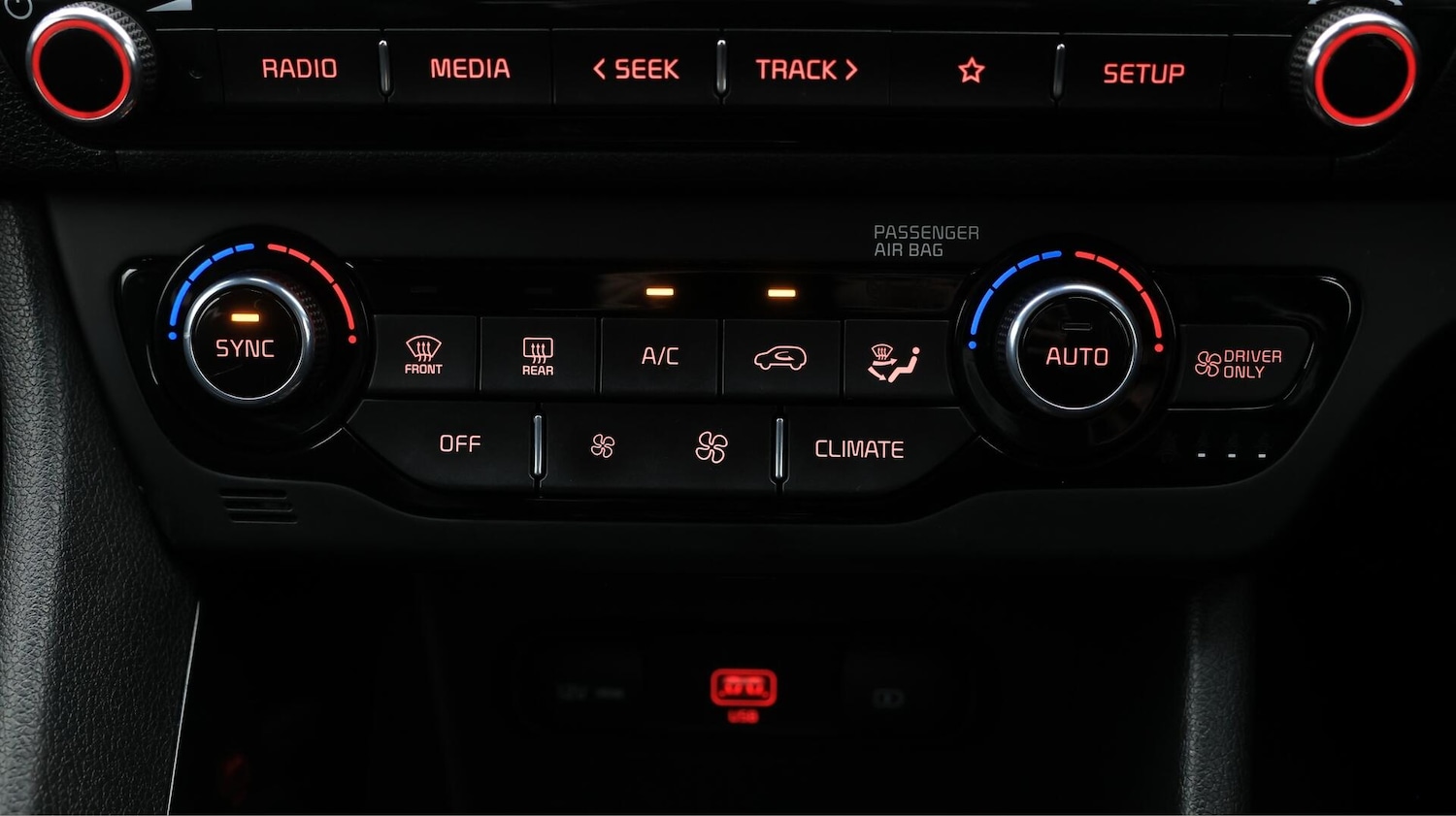 Used Kia Niro for sale - 76728881: Photo 13