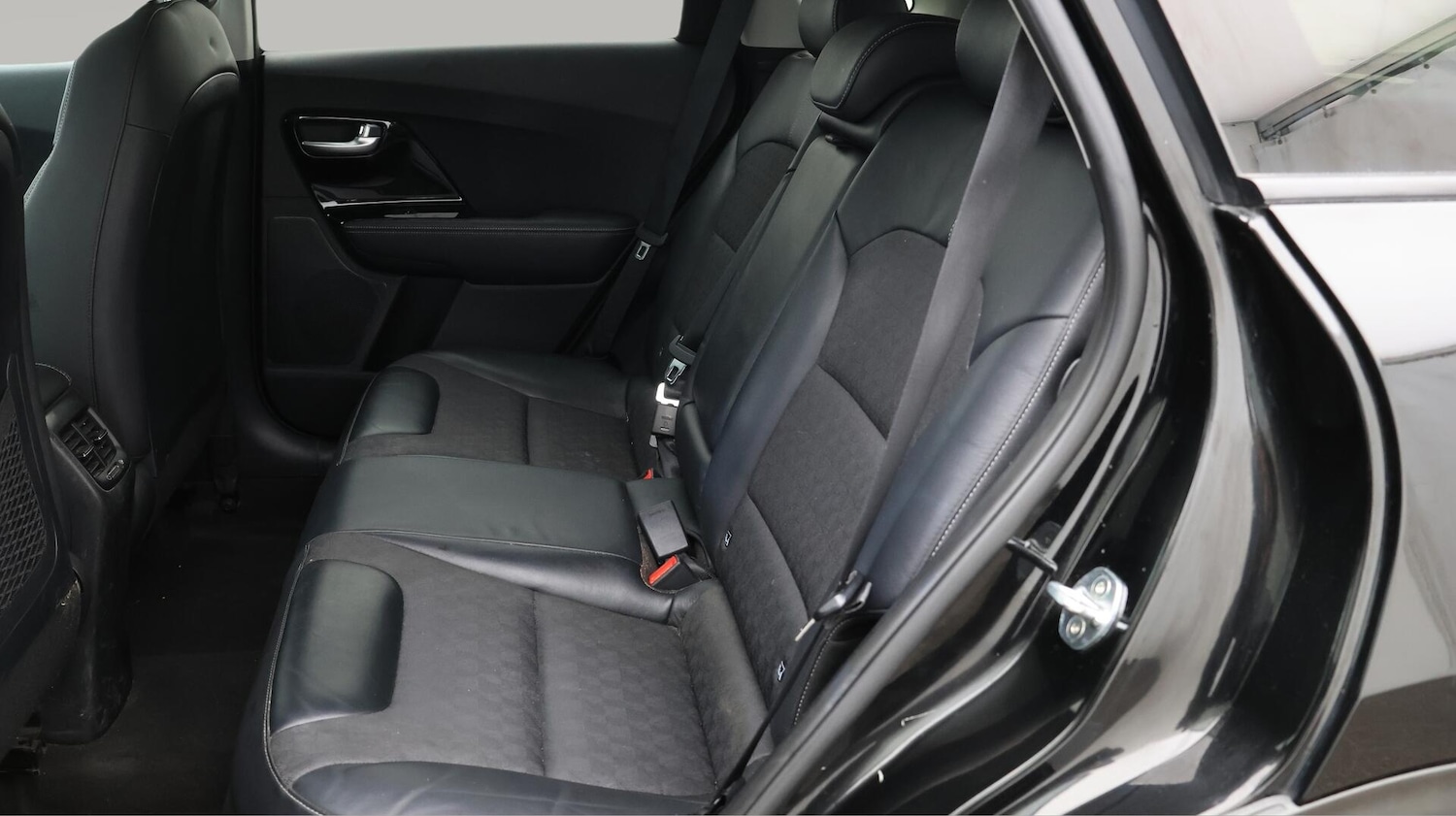 Used Kia Niro for sale - 76728881: Photo 17