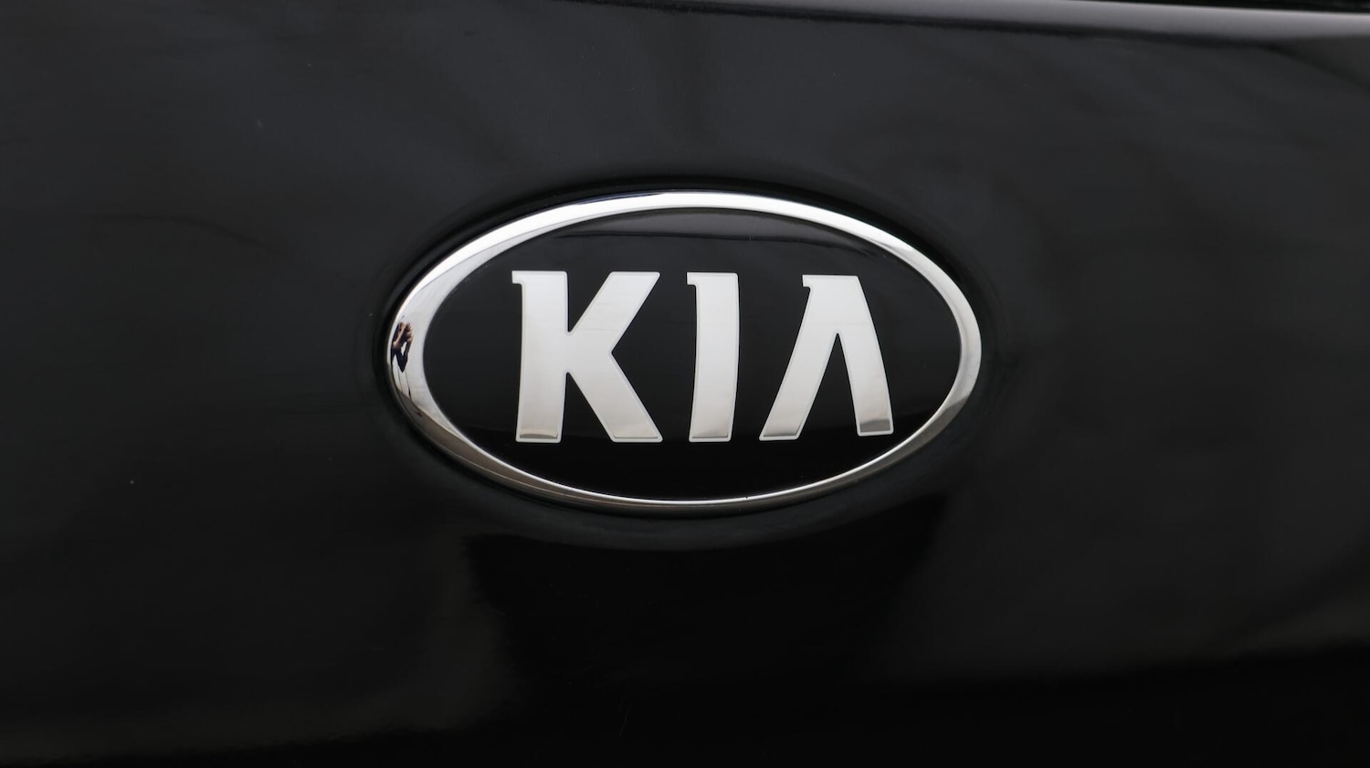 Used Kia Niro for sale - 76728881: Photo 22