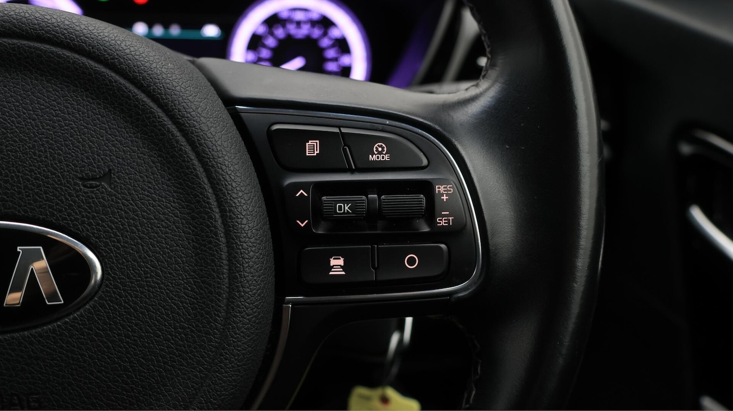 Used Kia Niro for sale - 76728881: Photo 25