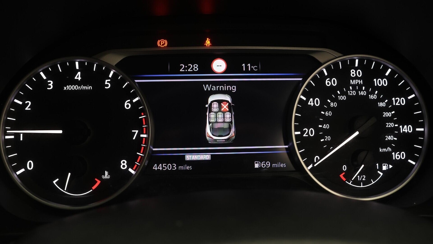 Used Nissan Juke 2021 for sale - 76425249: Photo 11