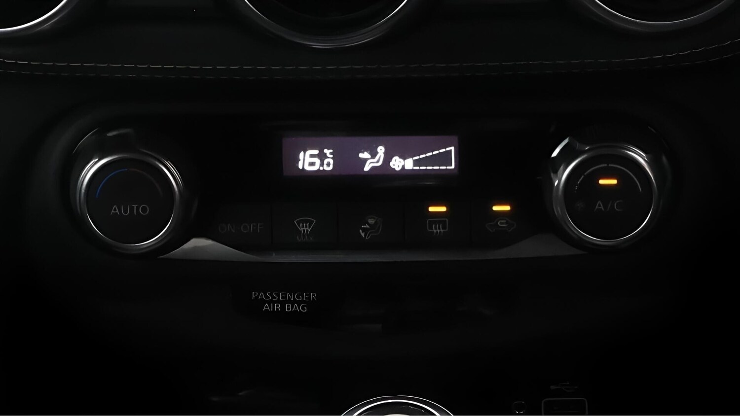 Used Nissan Juke 2021 for sale - 76425249: Photo 13