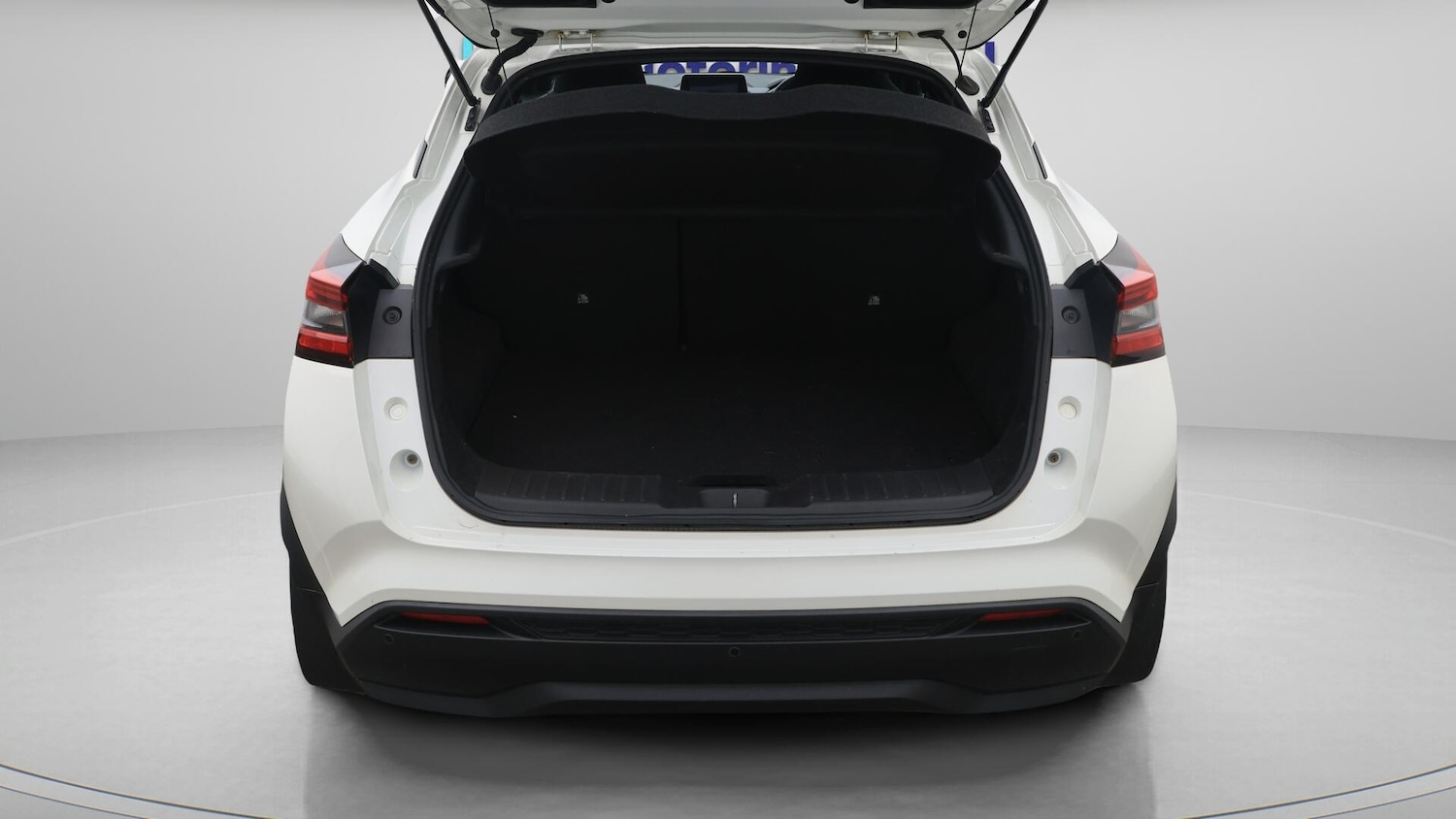 Used Nissan Juke 2021 for sale - 76425249: Photo 18