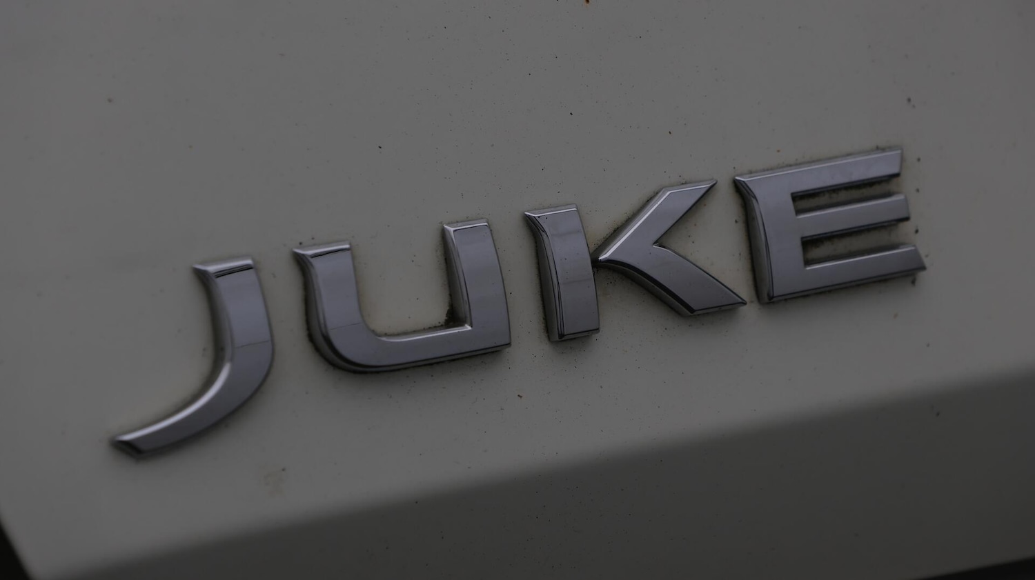 Used Nissan Juke 2021 for sale - 76425249: Photo 21