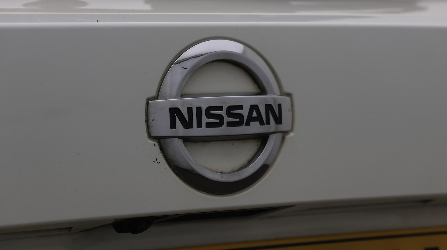 Used Nissan Juke 2021 for sale - 76425249: Photo 22