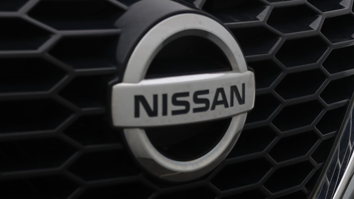 Used Nissan Juke 2021 for sale - 76425249: Photo 23