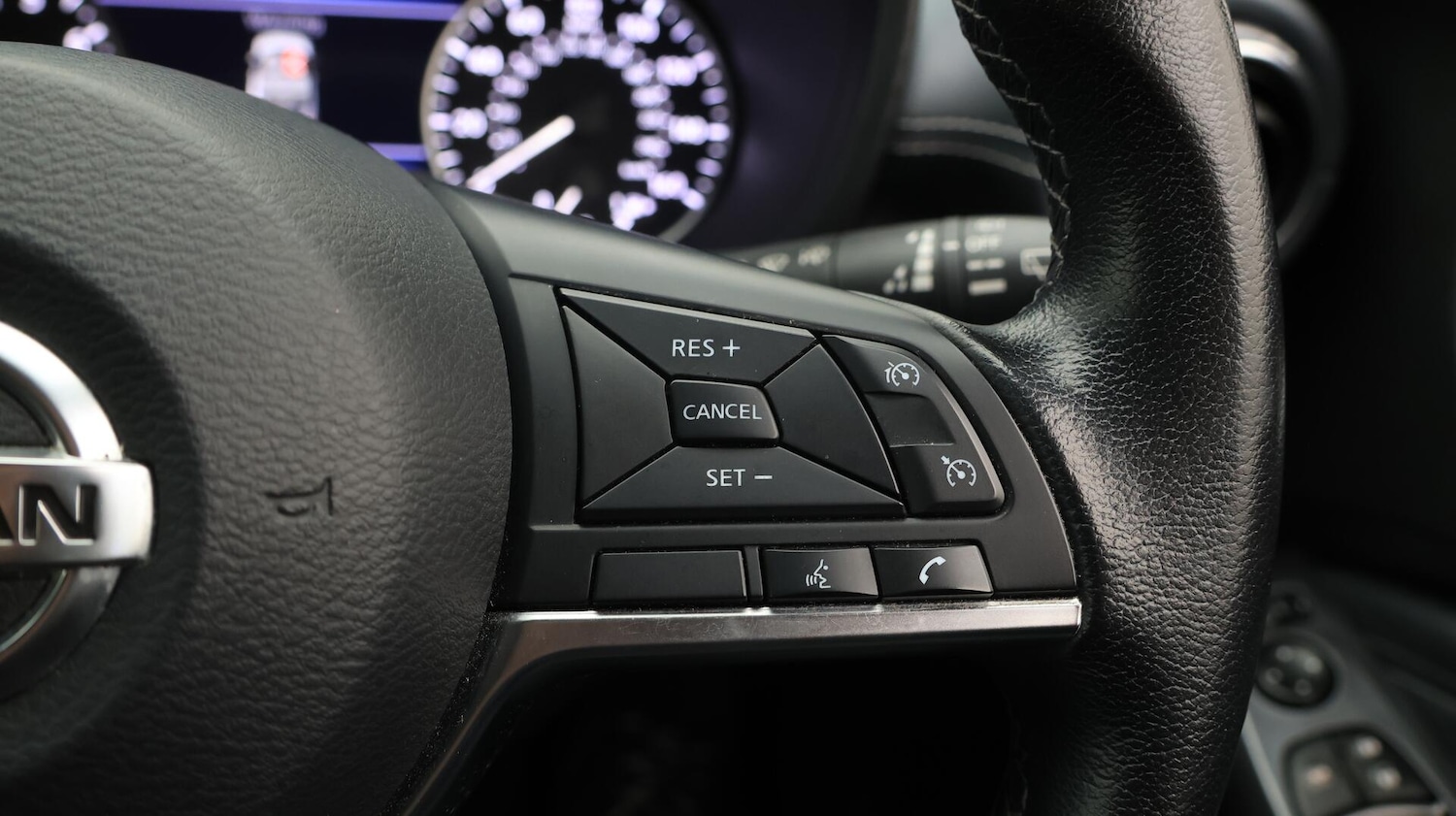 Used Nissan Juke 2021 for sale - 76425249: Photo 25