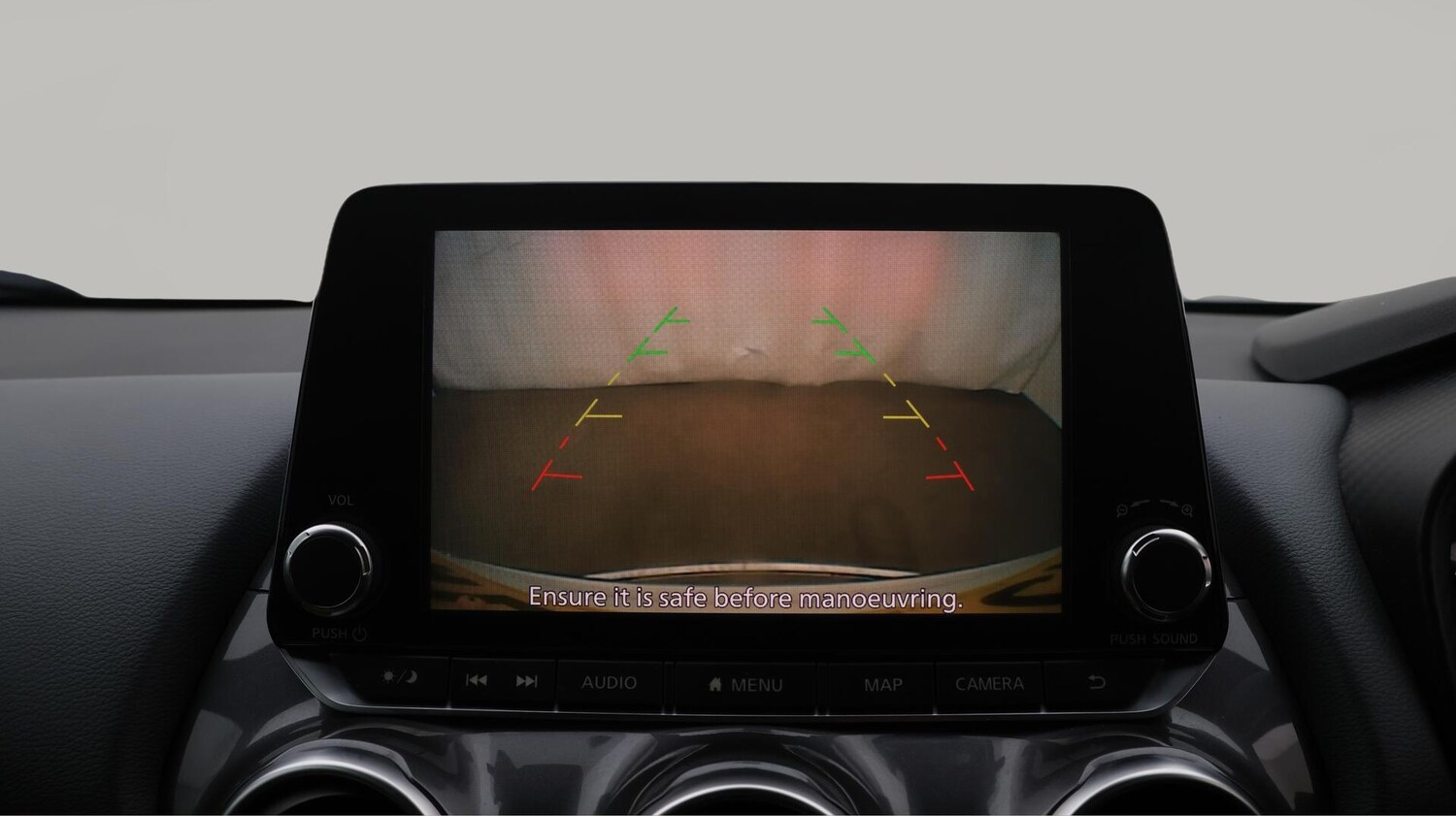 Used Nissan Juke 2021 for sale - 76425249: Photo 27