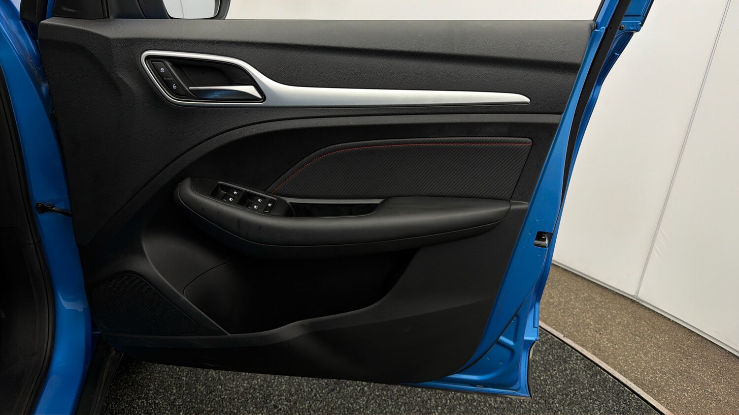 Used MG MG ZS for sale - 78196667: Photo 14