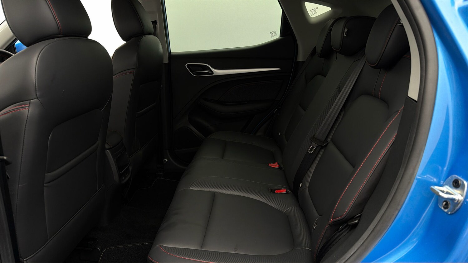 Used MG MG ZS for sale - 78196667: Photo 15