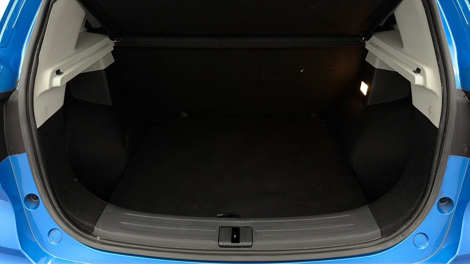 Used MG MG ZS for sale - 78196667: Photo 16