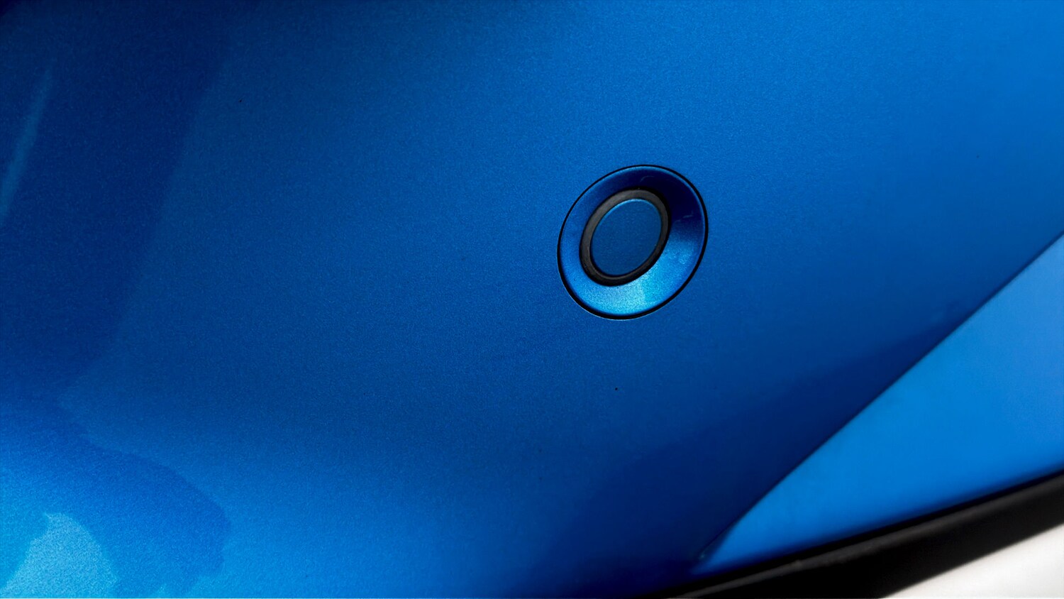 Used MG MG ZS for sale - 78196667: Photo 19