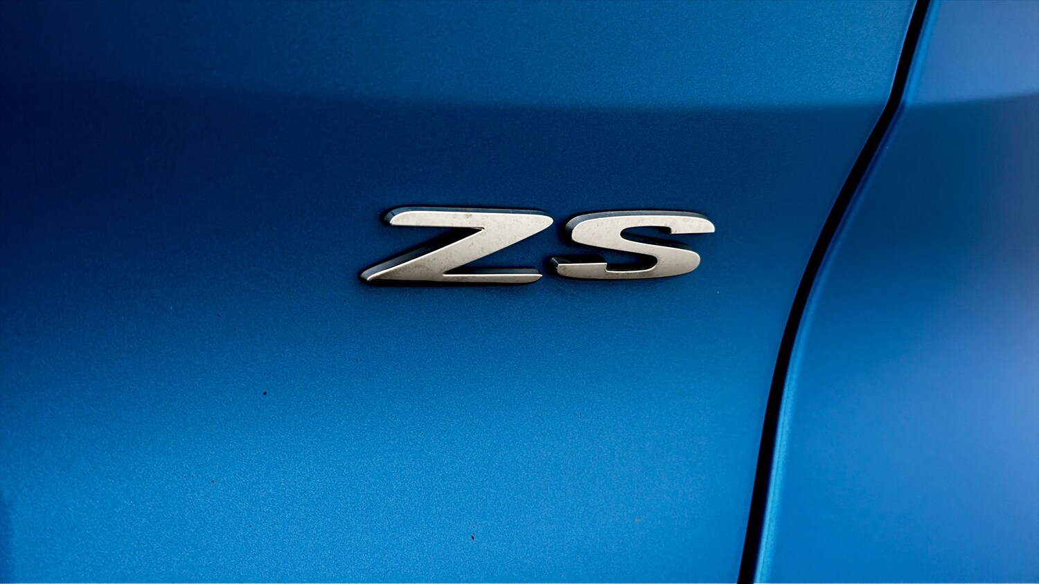 Used MG MG ZS for sale - 78196667: Photo 21