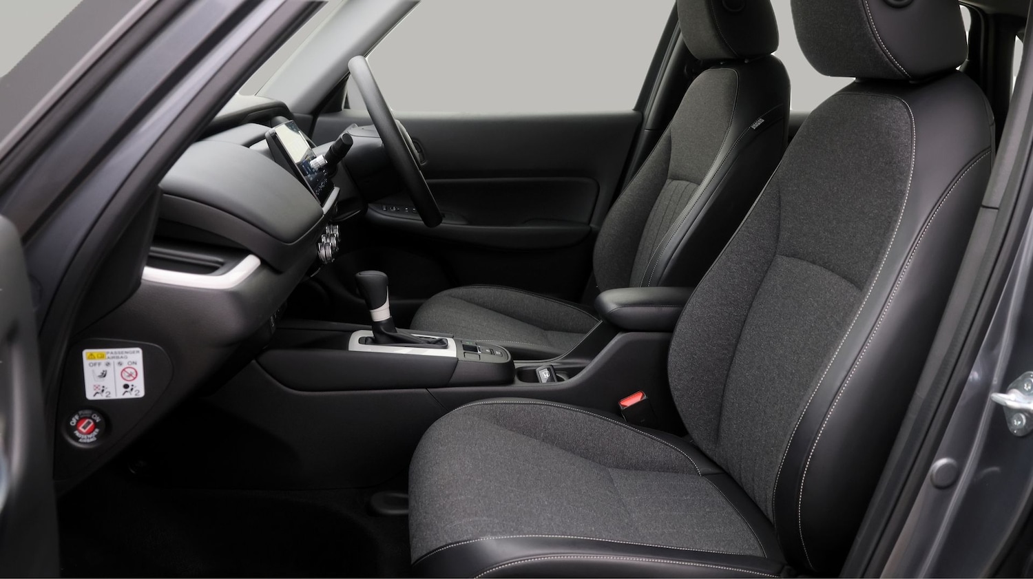 Used Honda Jazz 2022 for sale - 77715575: Photo 14