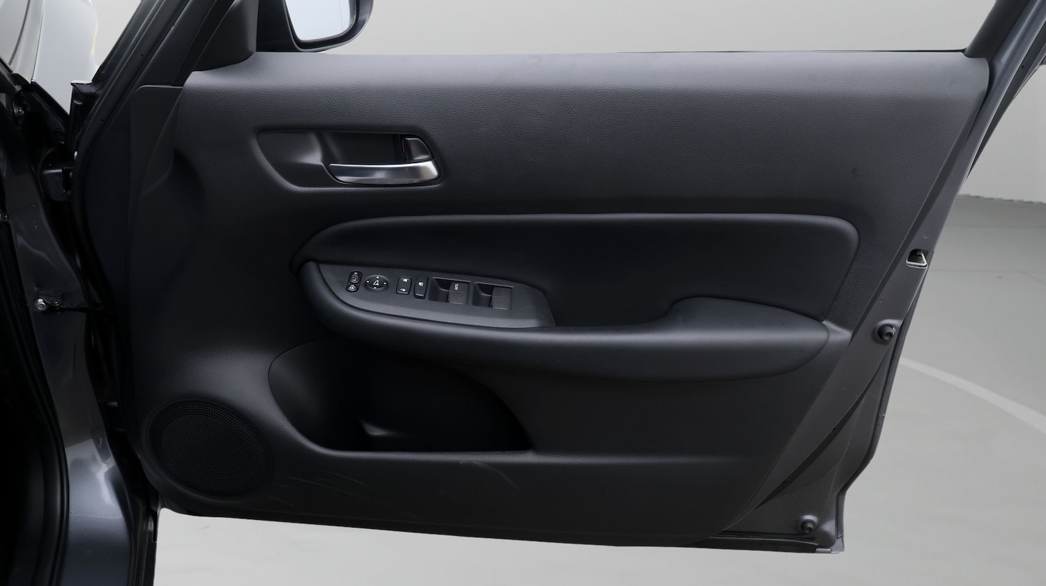 Used Honda Jazz 2022 for sale - 77715575: Photo 15