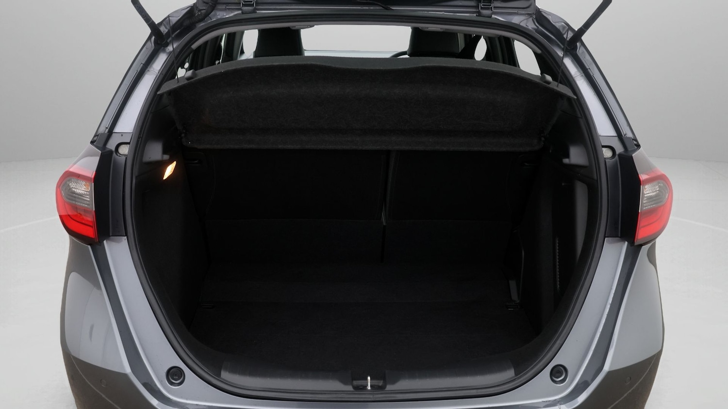 Used Honda Jazz 2022 for sale - 77715575: Photo 17