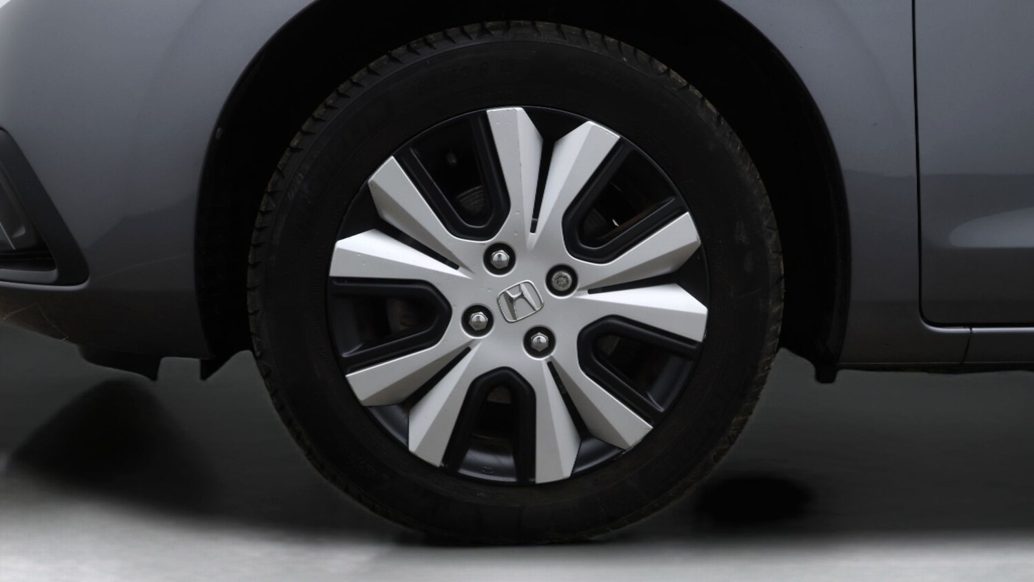 Used Honda Jazz 2022 for sale - 77715575: Photo 18