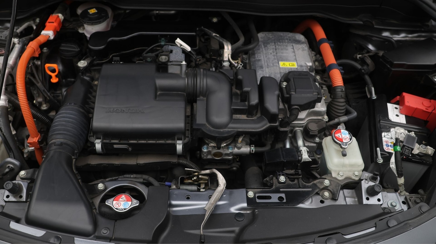 Used Honda Jazz 2022 for sale - 77715575: Photo 19