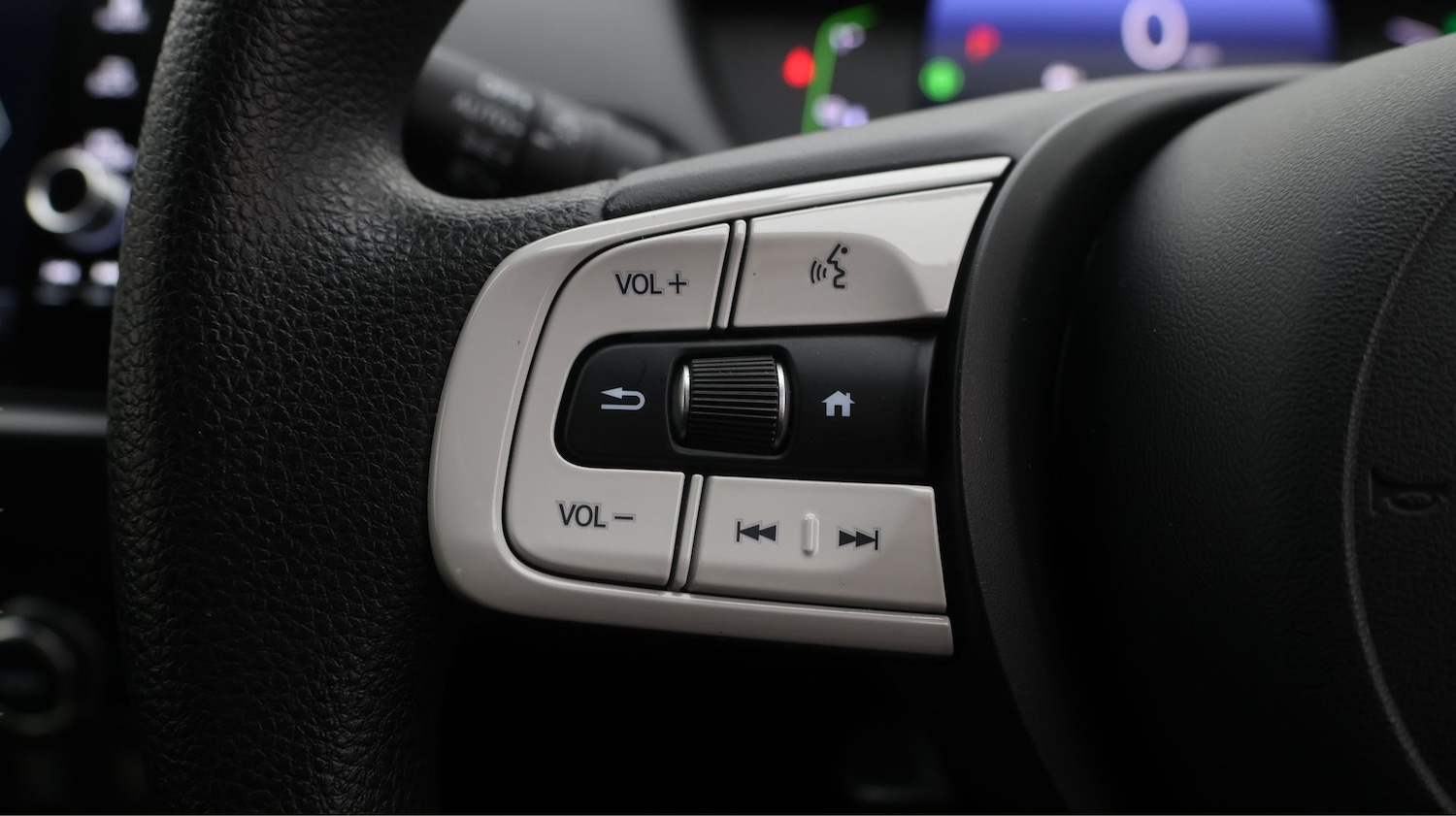 Used Honda Jazz 2022 for sale - 77715575: Photo 20