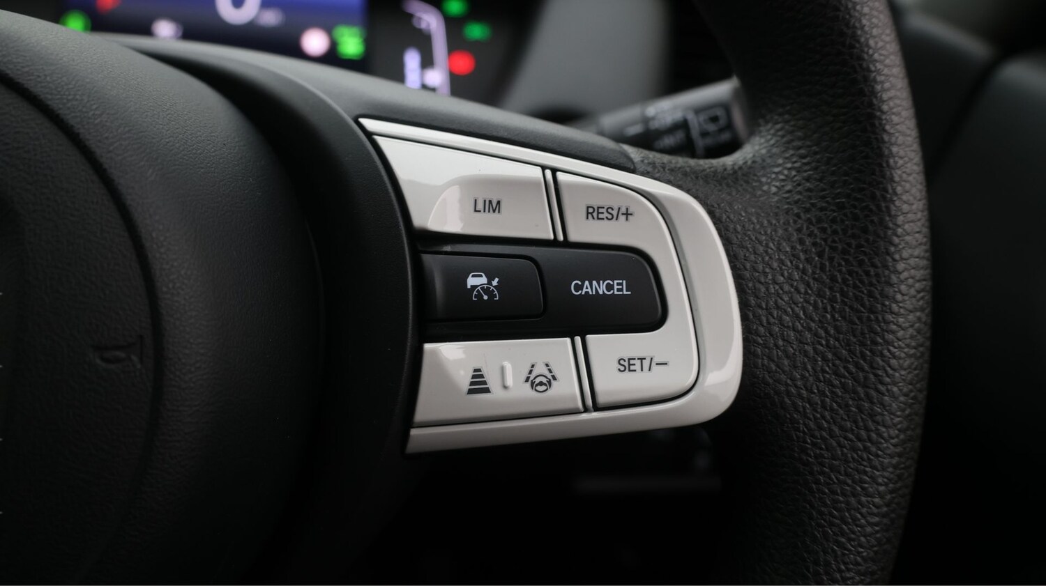 Used Honda Jazz 2022 for sale - 77715575: Photo 21