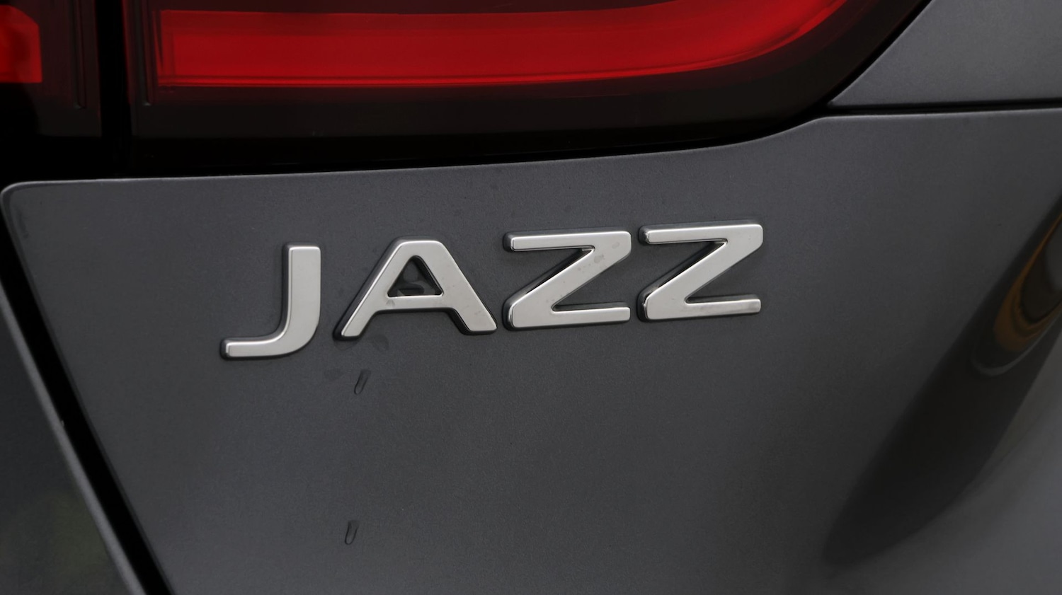 Used Honda Jazz 2022 for sale - 77715575: Photo 23