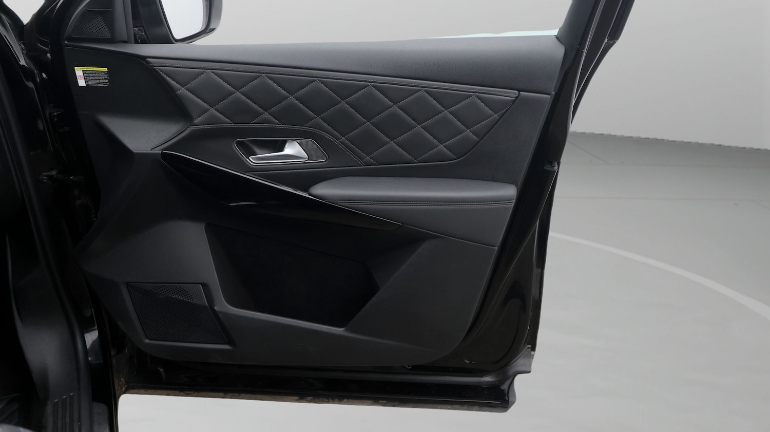 Used DS Automobiles DS 7 2023 for sale - 77463345: Photo 15