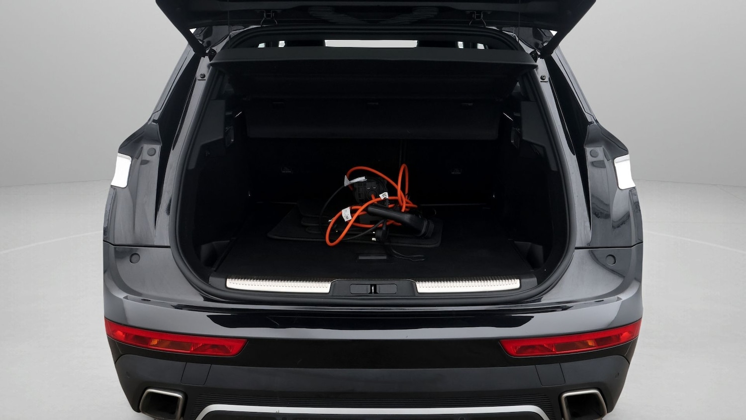 Used DS Automobiles DS 7 2023 for sale - 77463345: Photo 17