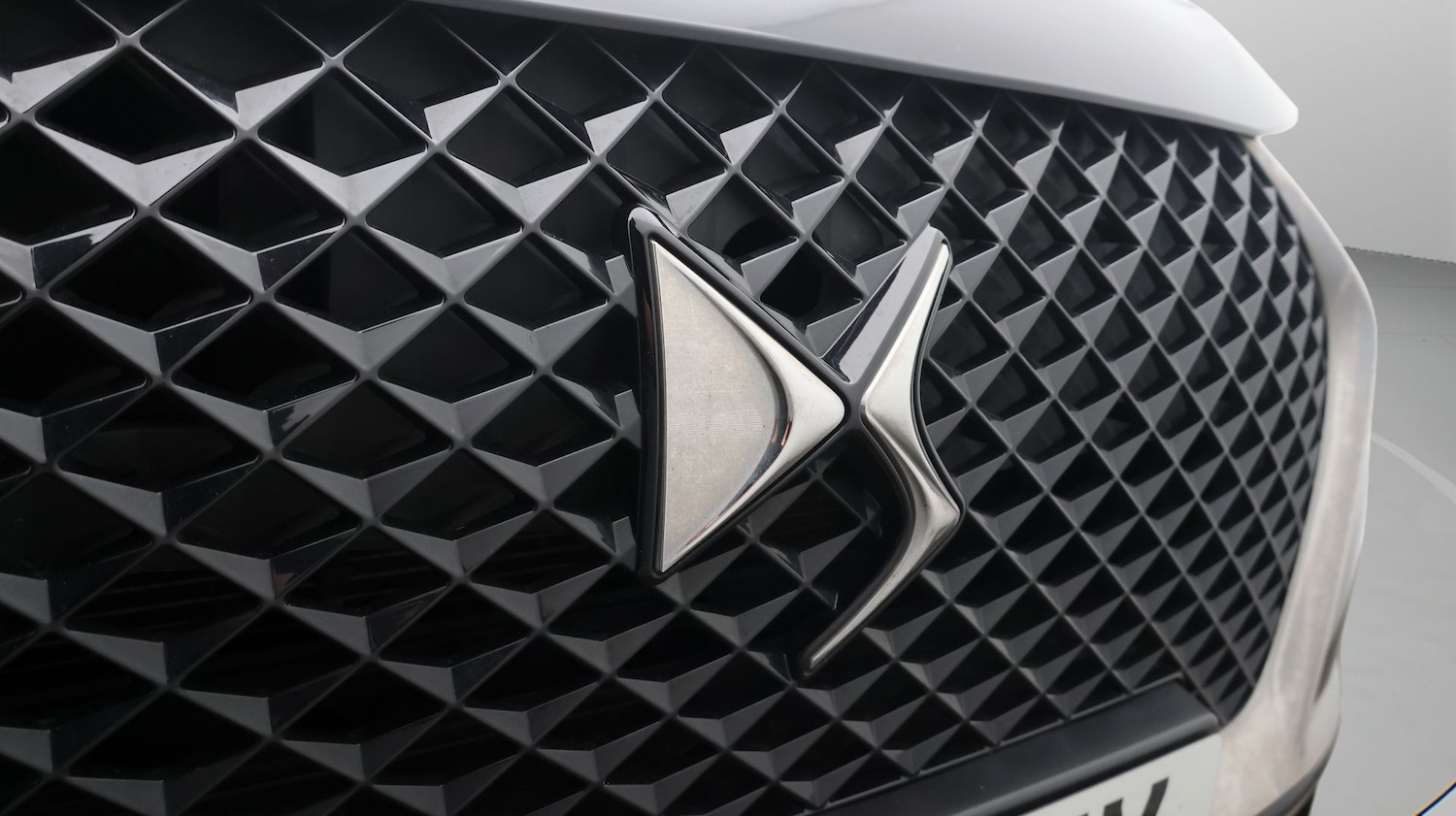 Used DS Automobiles DS 7 2023 for sale - 77463345: Photo 20