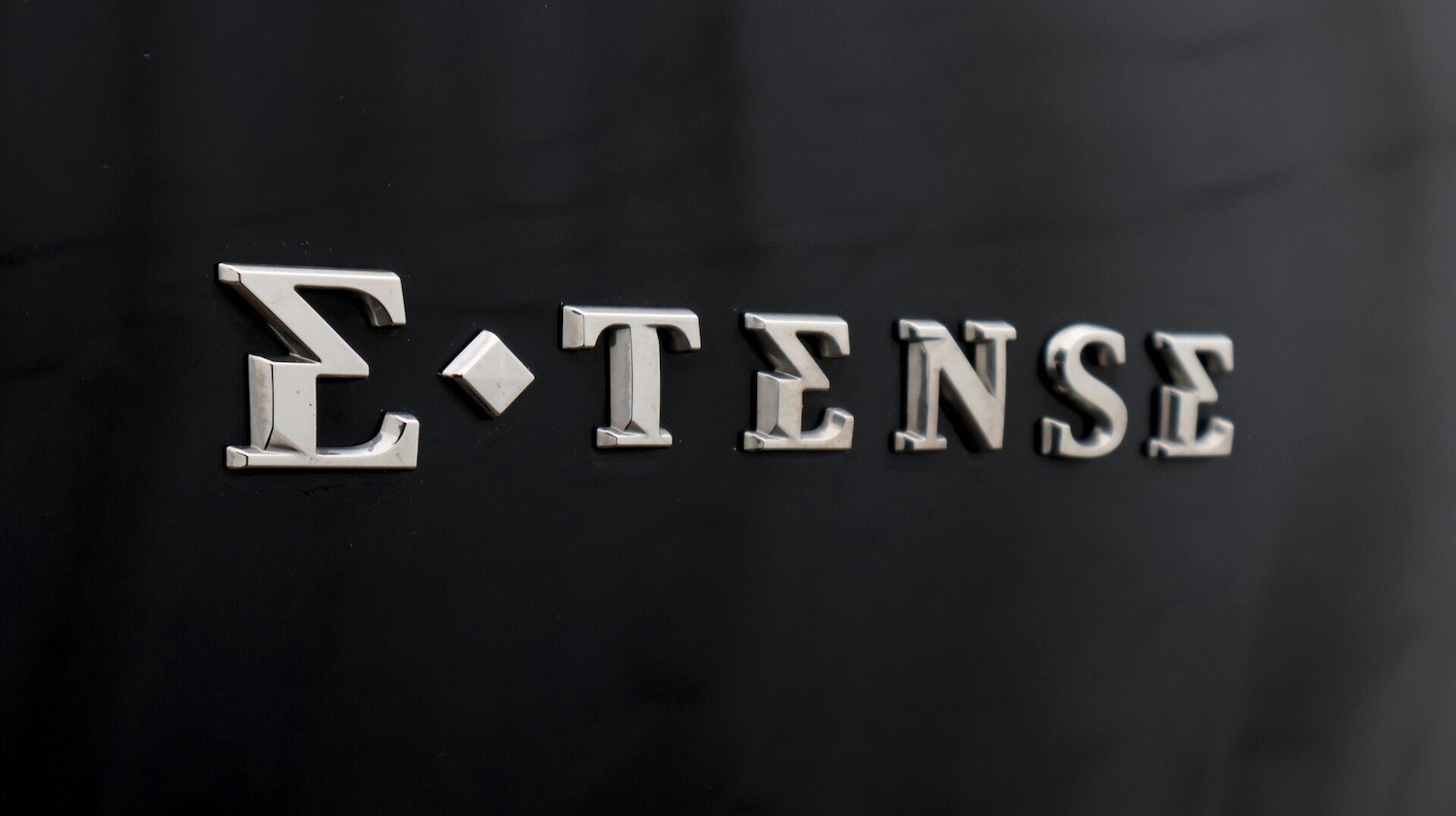 Used DS Automobiles DS 7 2023 for sale - 77463345: Photo 23