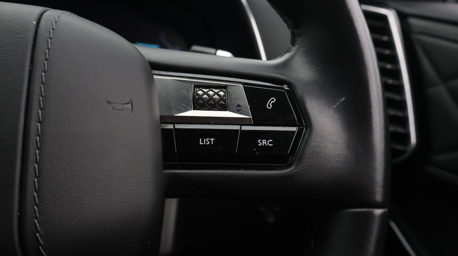 Used DS Automobiles DS 7 2023 for sale - 77463345: Photo 28